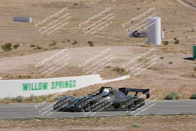 media/Mar-23-2022-Open Track Racing (Wed) [[7052afba65]]/1-blue/session 4 turn 3/